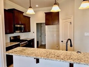 44195 Shadowpoint Dr in Hammond, LA - Foto de edificio - Building Photo