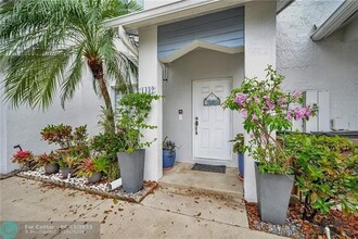 1432 SW 47th Ave in Deerfield Beach, FL - Building Photo - Building Photo