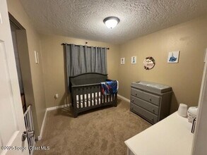 2508 Hathaway Dr in Cocoa, FL - Building Photo - Building Photo