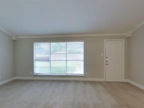 3551 Windmoor Dr in Katy, TX - Building Photo - Building Photo