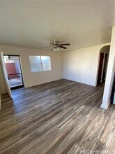 2345 Anini Pl in Pearl City, HI - Building Photo - Building Photo