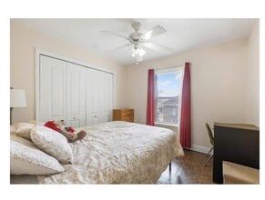 3061 Bidhurst Ct in Tallahassee, FL - Foto de edificio - Building Photo