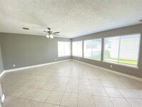 10027 Farrell Dr photo'