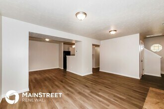 6368 Titania Dr in Indianapolis, IN - Building Photo - Building Photo