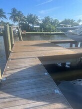 134 Arlington Pl in West Palm Beach, FL - Building Photo - Building Photo