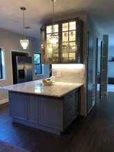 2511 Nantucket Dr in Houston, TX - Building Photo - Building Photo