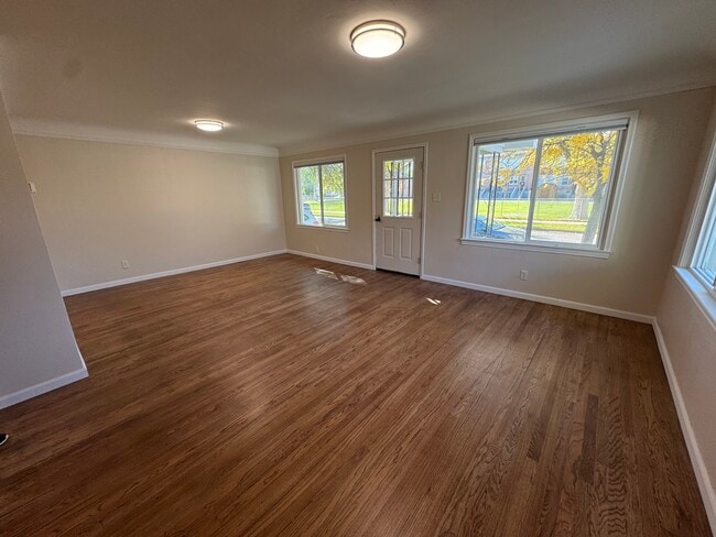 216 S 11th Ave in Pocatello, ID - Building Photo - Building Photo