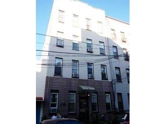 20 Judge St in Brooklyn, NY - Building Photo - Building Photo