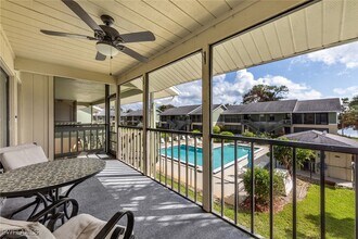 12250 Tamiami Trl E in Naples, FL - Building Photo - Building Photo