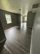 624 Rush St in South Bend, IN - Foto de edificio - Building Photo