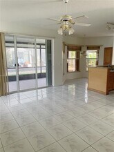 1320 NW 185th Ave in Pembroke Pines, FL - Building Photo - Building Photo