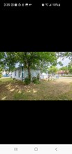 1617 2nd St in Brownwood, TX - Building Photo - Building Photo