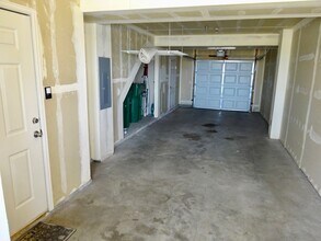 14950 E Center Ave in Aurora, CO - Building Photo - Building Photo