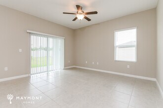300 Kenilworth Dr in Kissimmee, FL - Building Photo - Building Photo