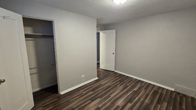 2507 S University Blvd-Unit -2507 in Denver, CO - Building Photo - Building Photo