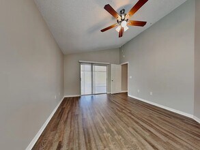 2019 Sarah Louise Dr in Brandon, FL - Building Photo - Building Photo