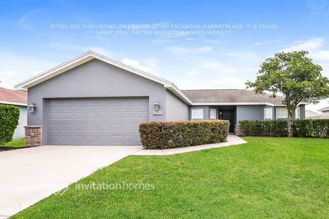 property at 7984 Princeton Manor Cir