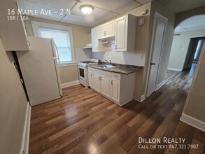 16 Maple Ave in Waukegan, IL - Building Photo - Building Photo