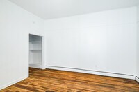 1024 Pine St photo'