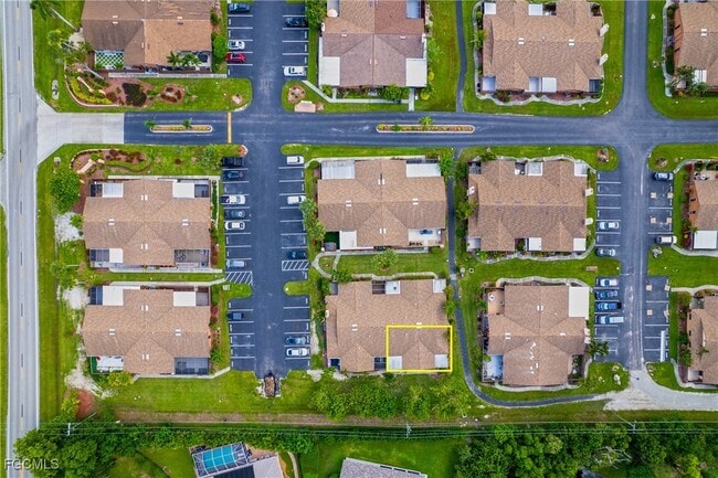 property at 6322 Royal Woods Dr