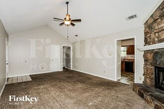 6045 Holly Heights Cove in Millington, TN - Building Photo - Building Photo