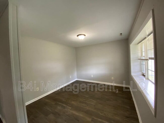 property at 406 Hill St