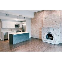 2952 N Halsted St, Unit 3 in Chicago, IL - Building Photo