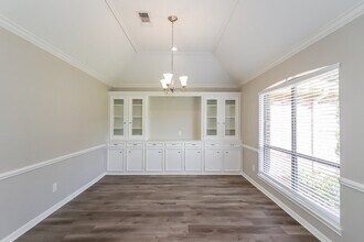 928 Victoria Dr in Richmond, TX - Building Photo - Building Photo