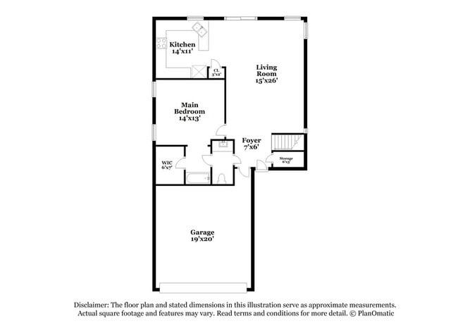 4127 E Agate Knoll Dr in Tucson, AZ - Building Photo - Building Photo