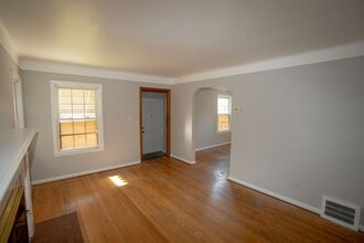 15086 Heyden St in Detroit, MI - Building Photo - Building Photo