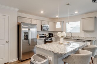 203 Ridley Hill Ln in Elgin, SC - Building Photo - Building Photo