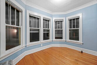 304 S Kenilworth Ave in Oak Park, IL - Building Photo - Building Photo