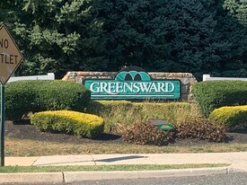 30 Greensward Ln in Cherry Hill Township, NJ - Building Photo