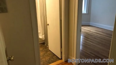 1179 Boylston St in Boston, MA - Building Photo - Building Photo