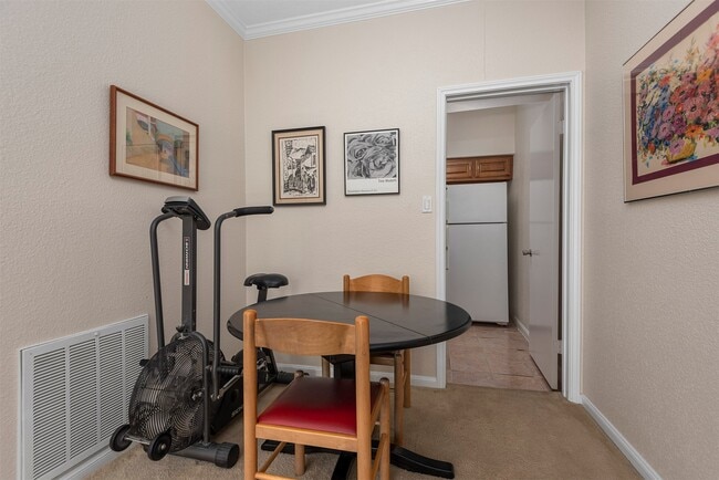 property at 2400 N Braeswood Blvd