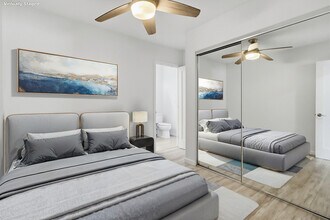 9234 -9236 Winter Gardens Blvd, Unit 9234 Winter gardens blvd in Lakeside, CA - Building Photo - Building Photo