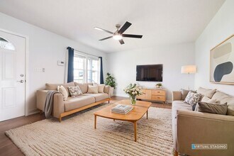 5 Rash Rd in Asheville, NC - Building Photo - Building Photo