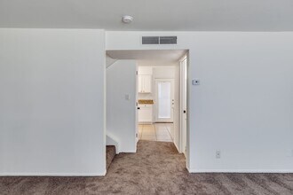 3840 N 43rd Ave in Phoenix, AZ - Building Photo - Building Photo