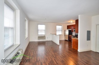 650 Park Avenue in East Orange, NJ - Building Photo - Interior Photo