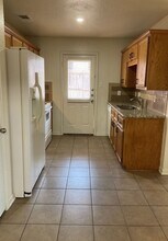 1403 Cinch Dr in Killeen, TX - Building Photo - Building Photo