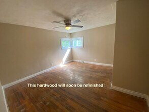 926 Symonds Plz in Utica, NY - Building Photo - Building Photo