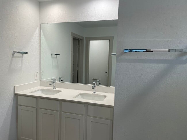 property at 7719 Golden Rubia Ln