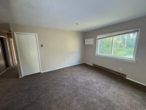 Brooke Park Apartments in Toledo, OH - Building Photo - Building Photo