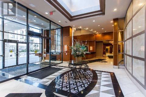 155 Beecroft Rd in Toronto, ON - Building Photo - Building Photo