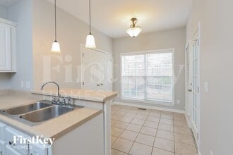 205 Windstone Pkwy in Chelsea, AL - Building Photo - Building Photo