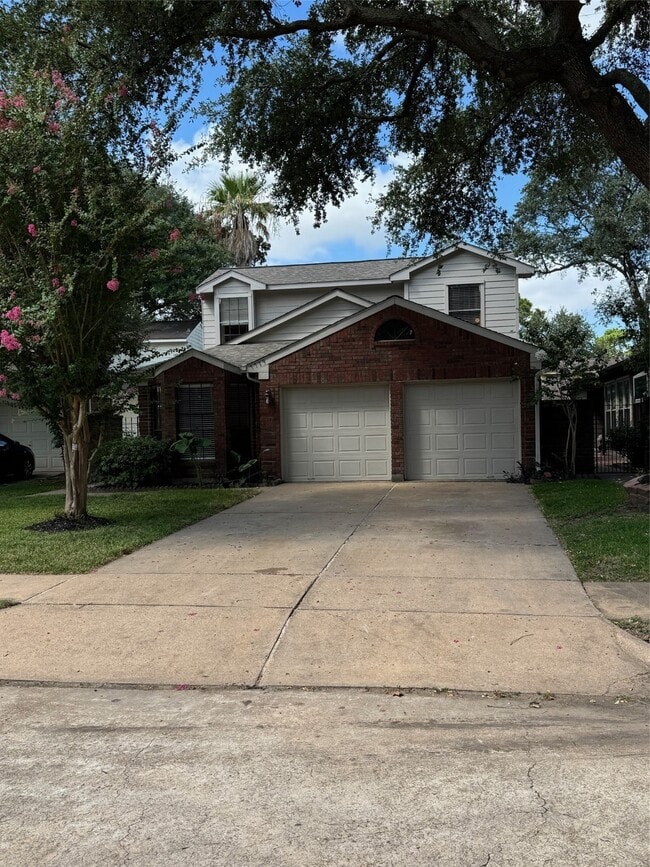 7719 Springville Dr