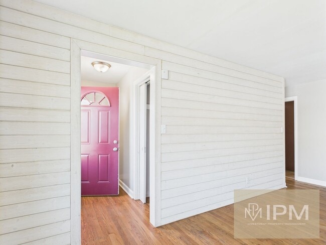 24 E 6th Ave in York, PA - Building Photo - Building Photo