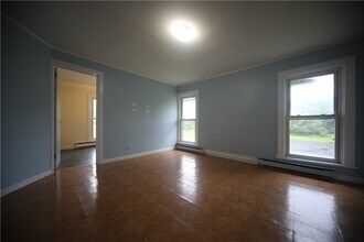 1640 NY-7 in Unadilla, NY - Building Photo - Building Photo