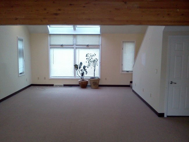 359 Mammoth Rd, Unit unit 2 in Lowell, MA - Foto de edificio - Building Photo