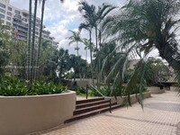 520 Brickell Key Dr, Unit 1912 in Miami, FL - Building Photo - Building Photo